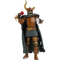 Black Falcon (The Worst) - ULTIMATES! Wave 2