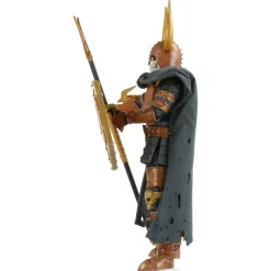 Black Falcon (The Worst) - ULTIMATES! Wave 2