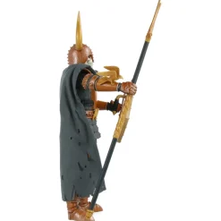 Black Falcon (The Worst) - ULTIMATES! Wave 2