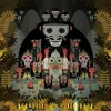Black Monkeys