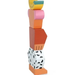 Block Party - Monkey