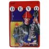Bob Mothersbaugh (The Girl U Want) - Devo - ReAction Figures Wave 4