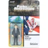 Bobby Newport (Parks and Recreation) - ReAction Figures Wave 3