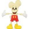 Bonehead by Beast Wreck