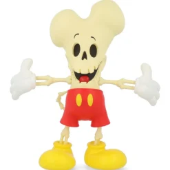 Bonehead by Beast Wreck