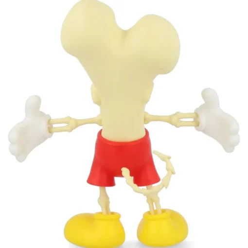 Bonehead by Beast Wreck