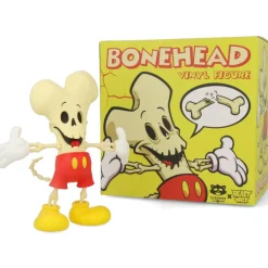 Bonehead by Beast Wreck