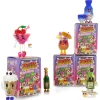 Boozy Besties - Tokidoki