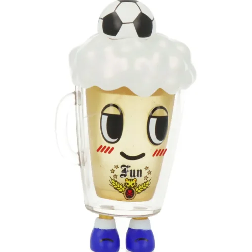 Boozy Besties - Tokidoki