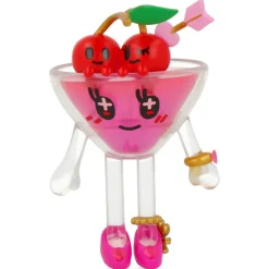 Boozy Besties - Tokidoki