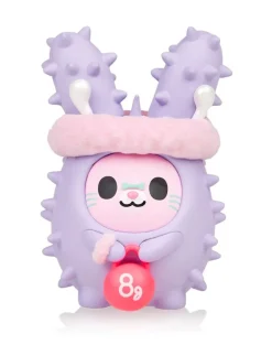 Cactus Bunnies Blind Box Series 2 Display (6 pcs)