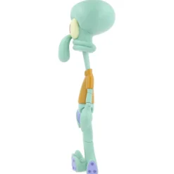 Calamardo Tentáculos (Bob Esponja) - ULTIMATES!