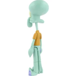 Calamardo Tentáculos (Bob Esponja) - ULTIMATES!
