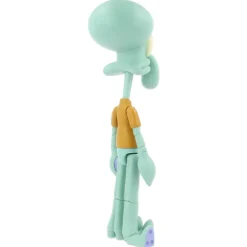 Calamardo Tentáculos (Bob Esponja) - ULTIMATES!