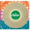 Capitol Records