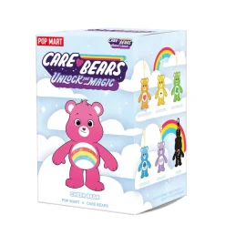 Care Bears : Unlock the Magic