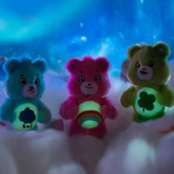 Care Bears : Unlock the Magic
