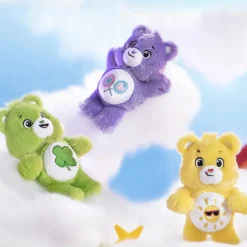 Care Bears : Unlock the Magic