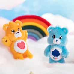 Care Bears : Unlock the Magic