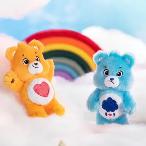 Care Bears : Unlock the Magic