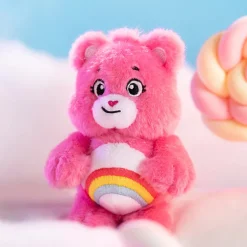 Care Bears : Unlock the Magic