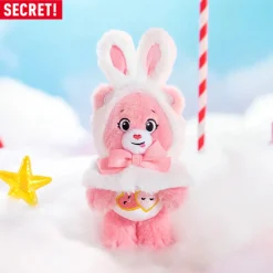 Care Bears : Unlock the Magic