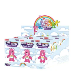 Care Bears : Unlock the Magic