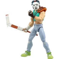 Casey Jones - TMNT Ultimates