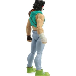 Casey Jones - TMNT Ultimates