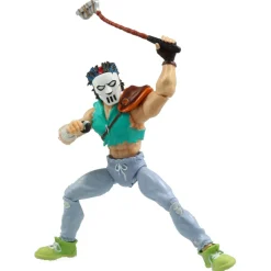 Casey Jones - TMNT Ultimates