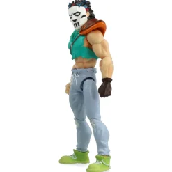 Casey Jones - TMNT Ultimates