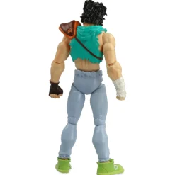 Casey Jones - TMNT Ultimates