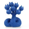 Chatan - Azul
