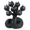 Chatan - Negro