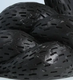 Chatan - Negro