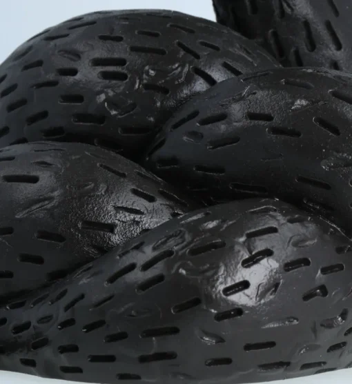 Chatan - Negro