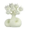 Chatan - White