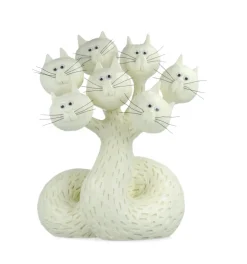 Chatan - White
