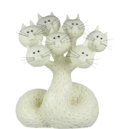 Chatan - White
