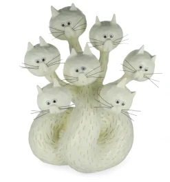 Chatan - White