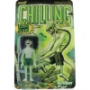 Chilling Tales - Graveyard Ghoul (Glow) - ReAction Figures