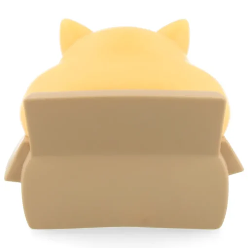 Chonky Trash Kitty Night Light