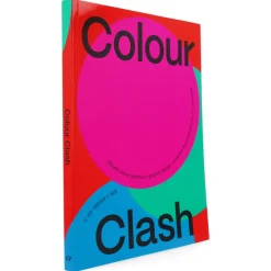 Colour Clash