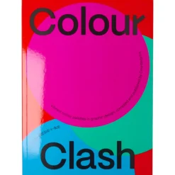 Colour Clash