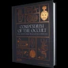Compendium of the Occult
