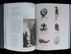 Compendium of the Occult