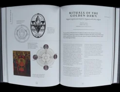 Compendium of the Occult