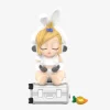 Coolabo - Fatty Fatty Baby Series