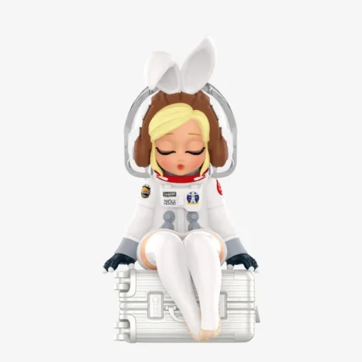 COOLABO Space HOOD Series