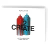 2Create - Art Collaborations in New York City